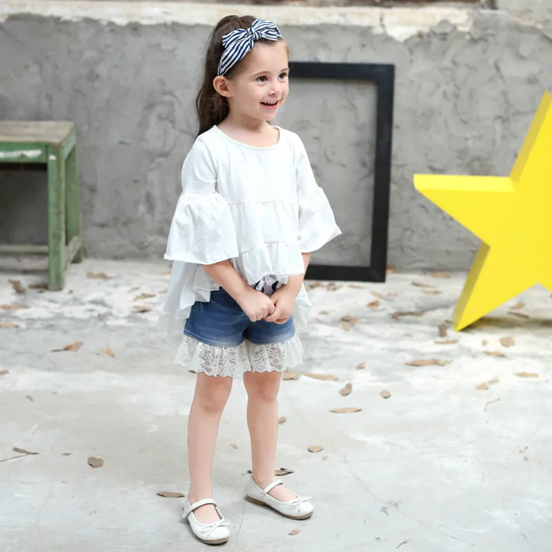 4379209781_1794328090