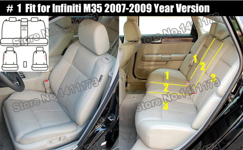 999 car seats  (1)