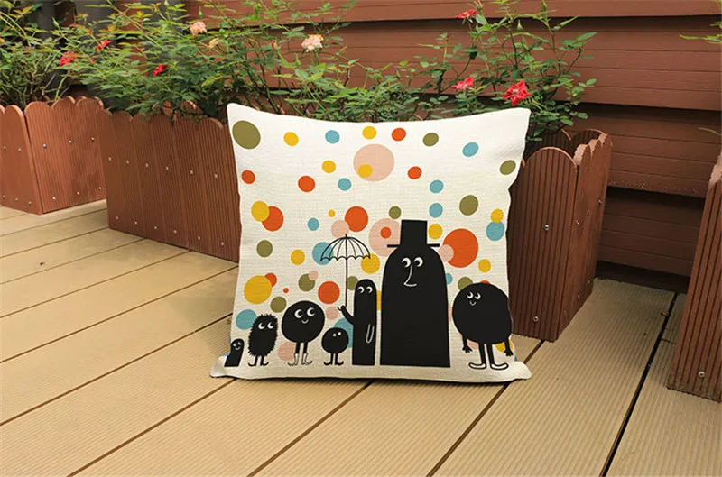 pillow case03