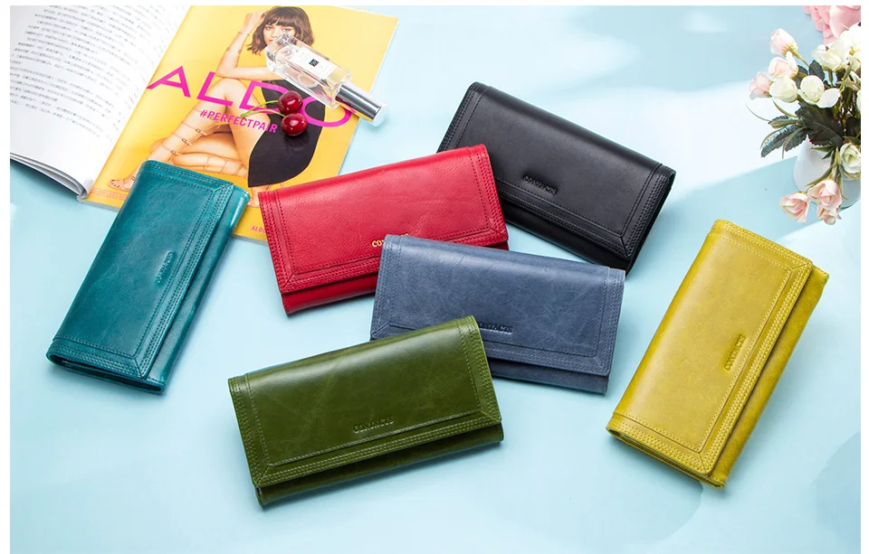 C2165-Peacock-blue_07