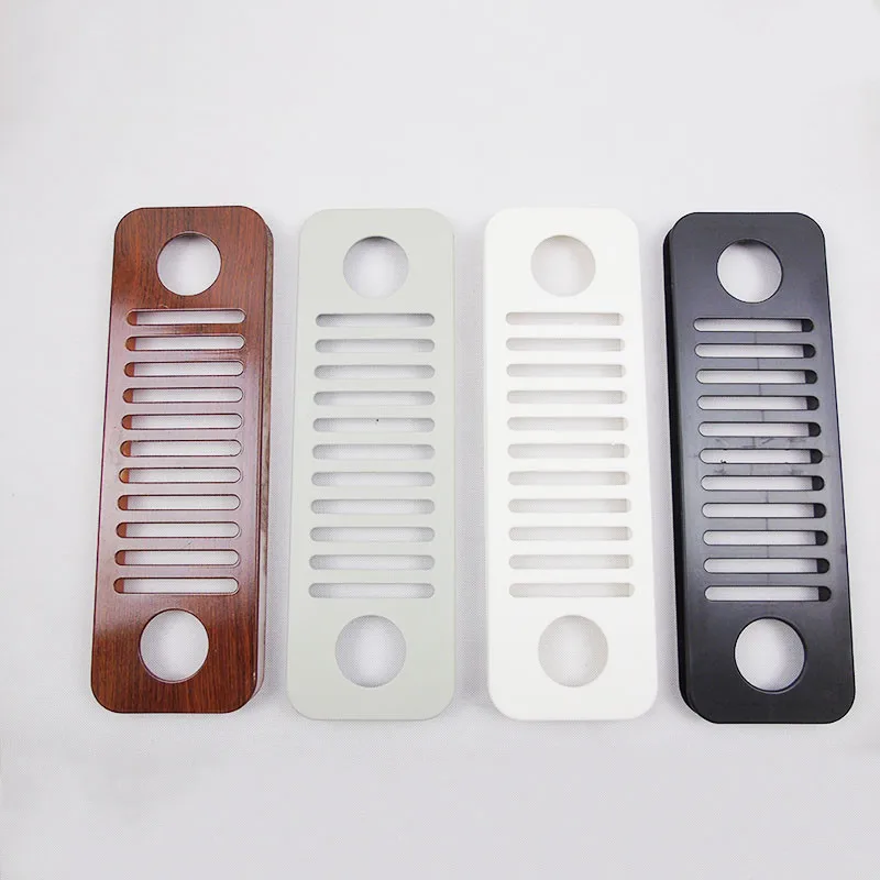 1pc Hole Type Titanium Mesh 200mm 300mm 0 5mm Heat Resistance Metal Titanium Sheet Perforated Plate Expanded Tool Aliexpress