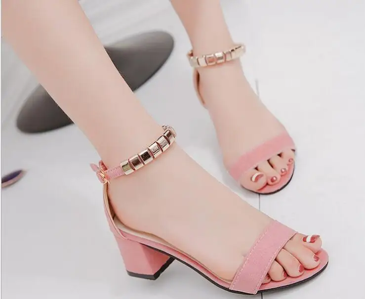 QQ20190322153625