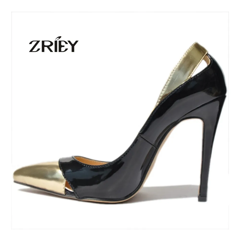 stiletto shoes price