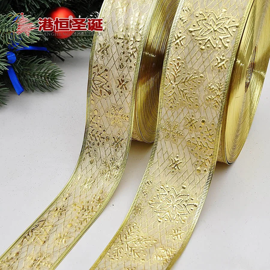 golden ribbons3