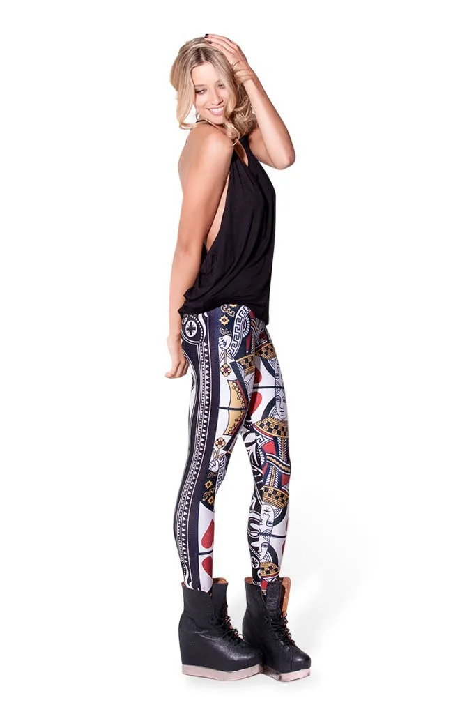F33075 USD4.69