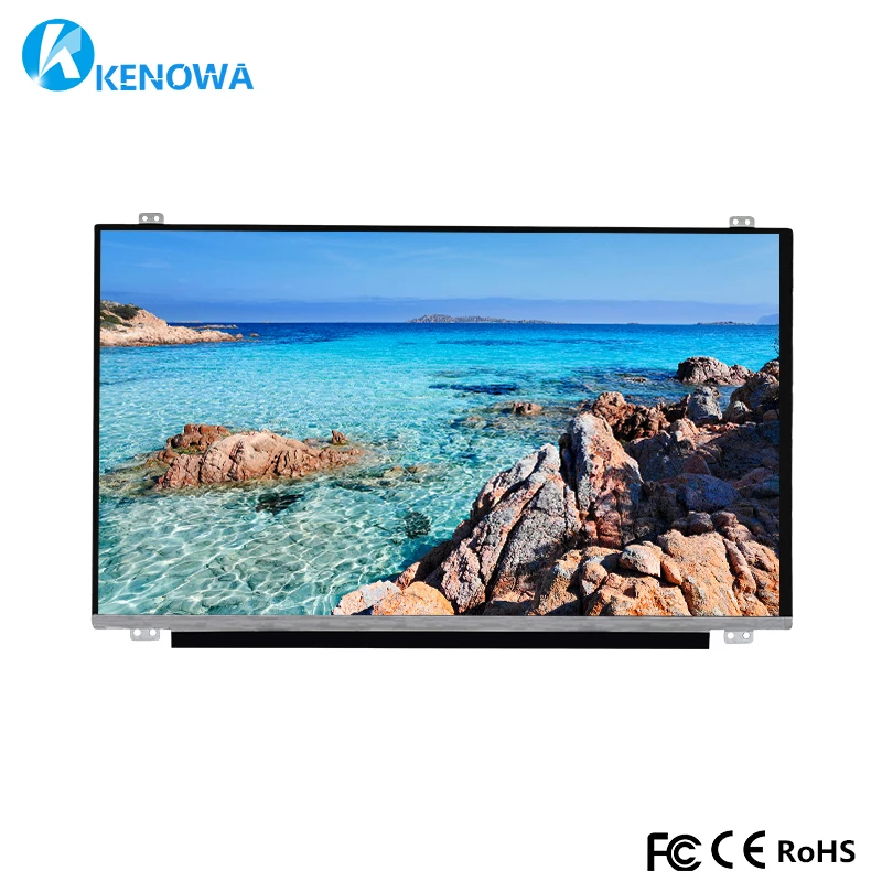 

15.6 inch lcd screen LP156WHB(TP)(B1) LP156WHB TP-B1 LP156WHB TPB1