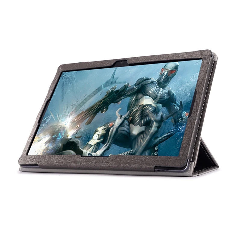 

Ocube Case For Power M3 Leather Case 10.1 Inch For Power M3 Stand Flip Case Cover For Cube Power M3 Tablet PC