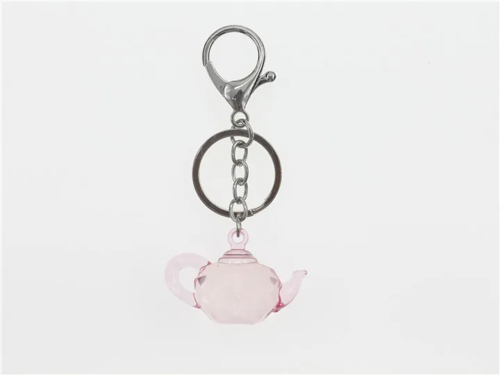 keyring
