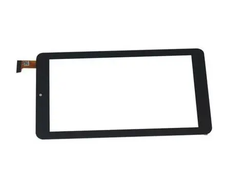 Новый сенсорный экран для 7 дюймов mid7308B MID7308P MID7308R планшета Сенсорная панель