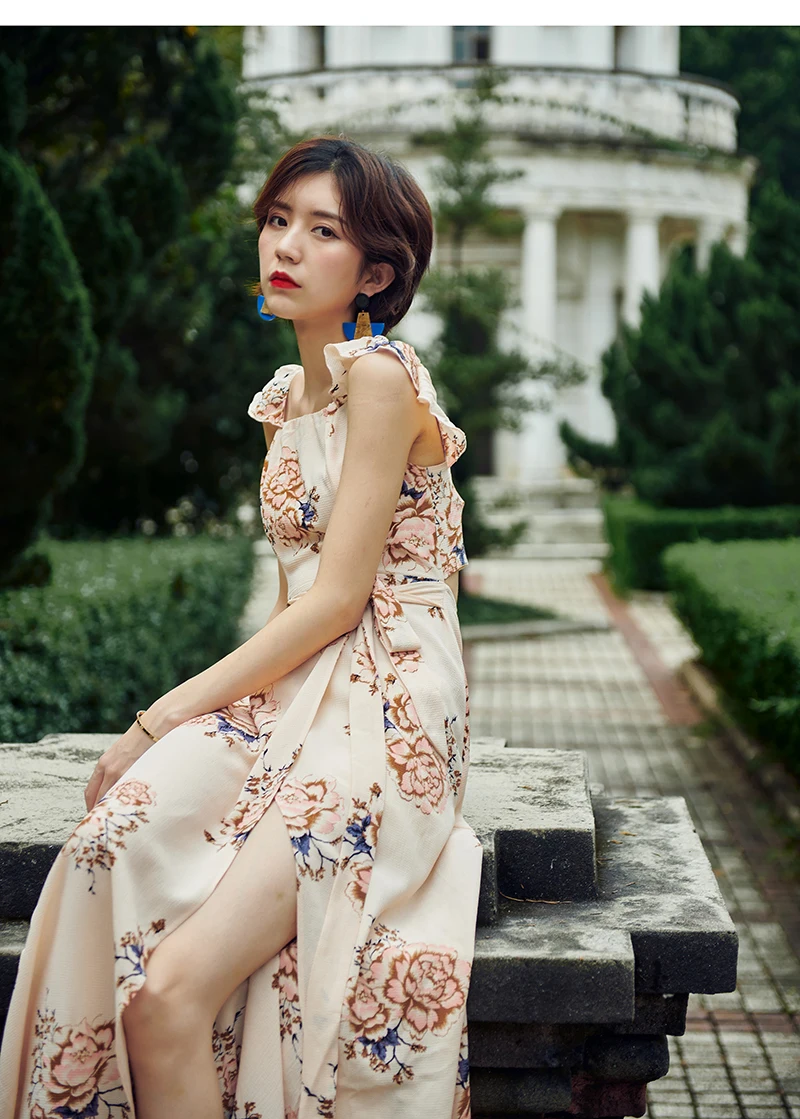 O1CN010nJgov1SRKr2shofY_!!2552882243