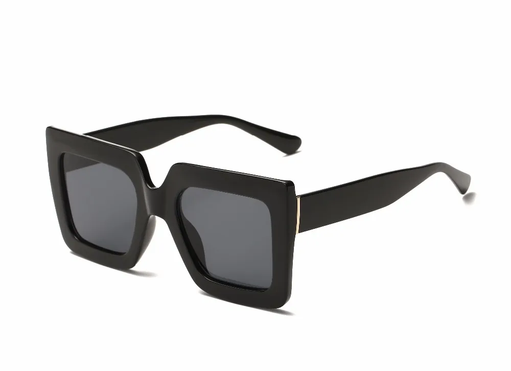 YJ0081A(4)