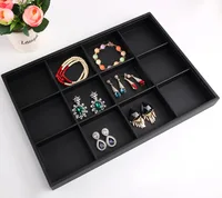 Jewelry Packaging 