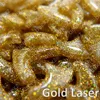120pcs - Glitter Soft Nail Caps for Cats + 6x Adhesive Glue + 6x Applicator /* XS, S, M, L, paw, claw, cover, lot, cat */ 2