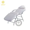 Commercial Furniture