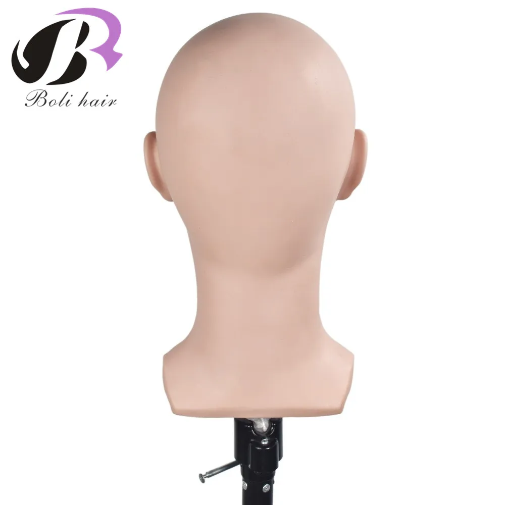 HTB1hygArA9WBuNjSspeq6yz5VXag_1