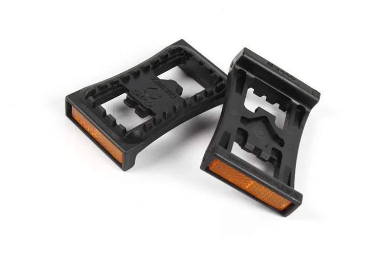 TB2BhUUiJfJ8KJjy0FeXXXKEXXa_!!928402550