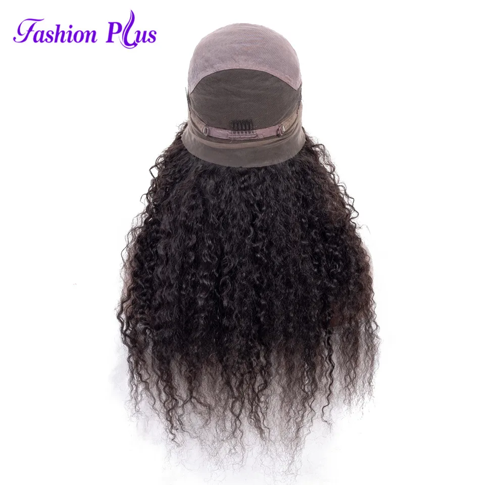 curly full lace wig (10)