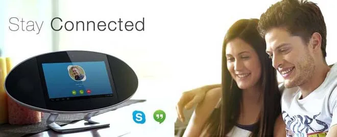 Новинка 2019 7 дюймовый портативный интернет телефон Android 1024*800 мульти сенсорный
