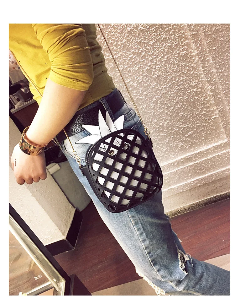 3963385713_649550488