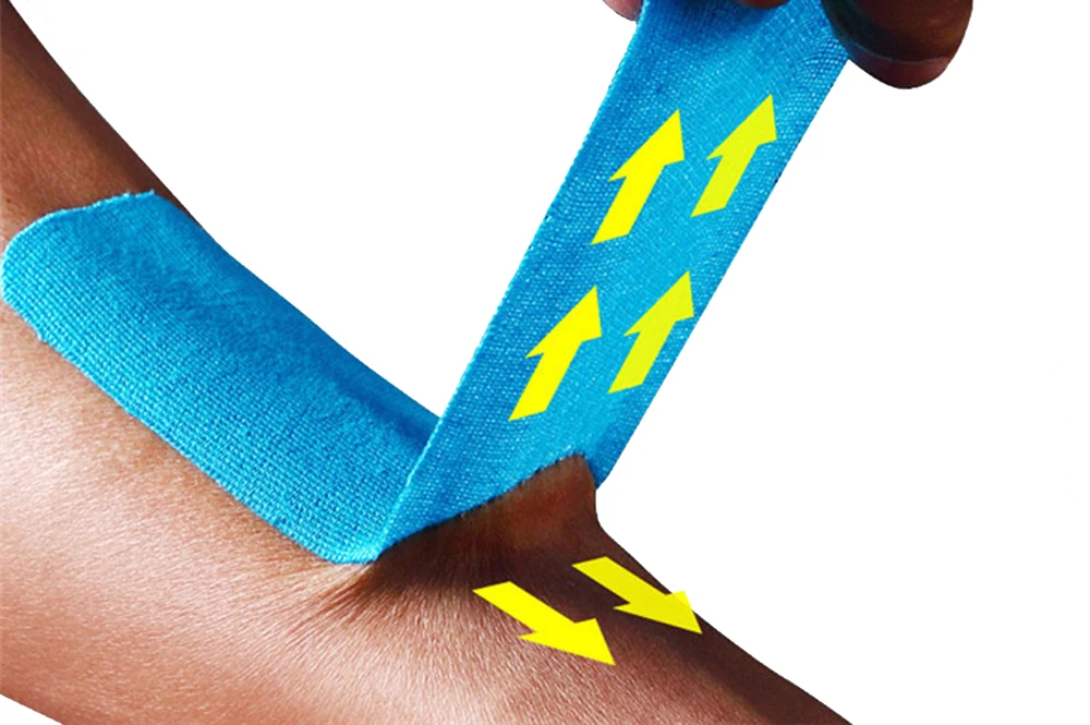 HTB1j2tsaDZKL1JjSZFIq6x_DFXah