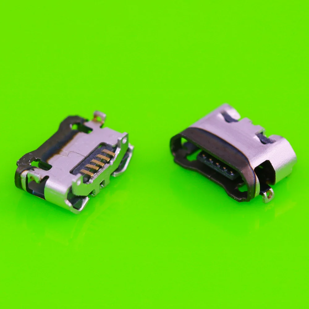 mc-524 (2)