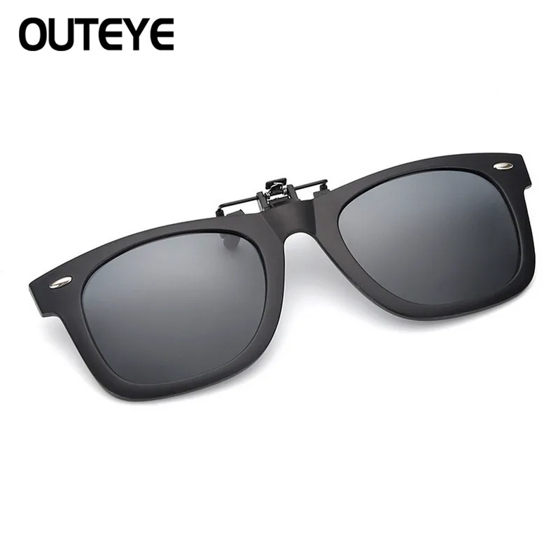 clip on sunglasses (5)