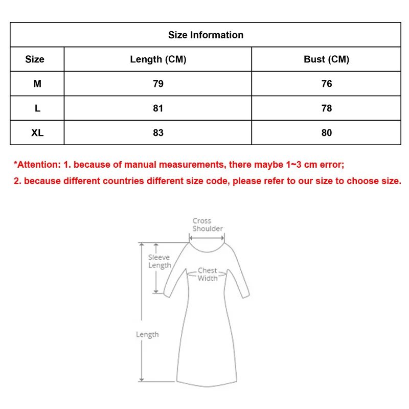 SIZE-