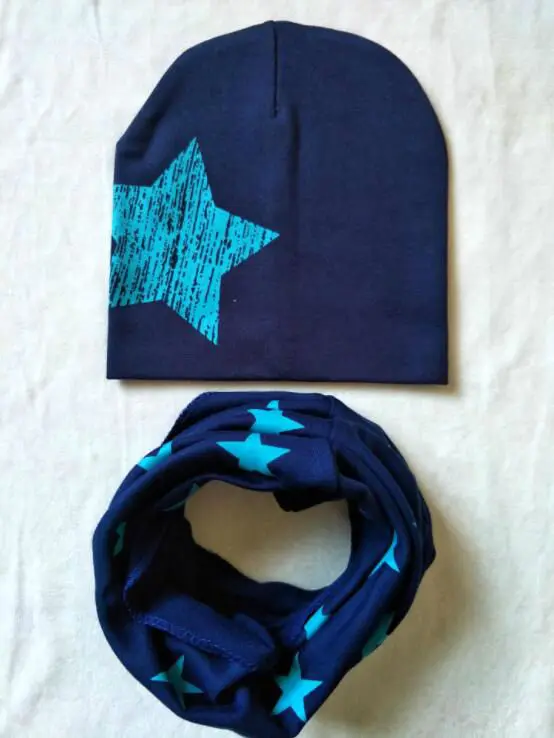 h060 navy
