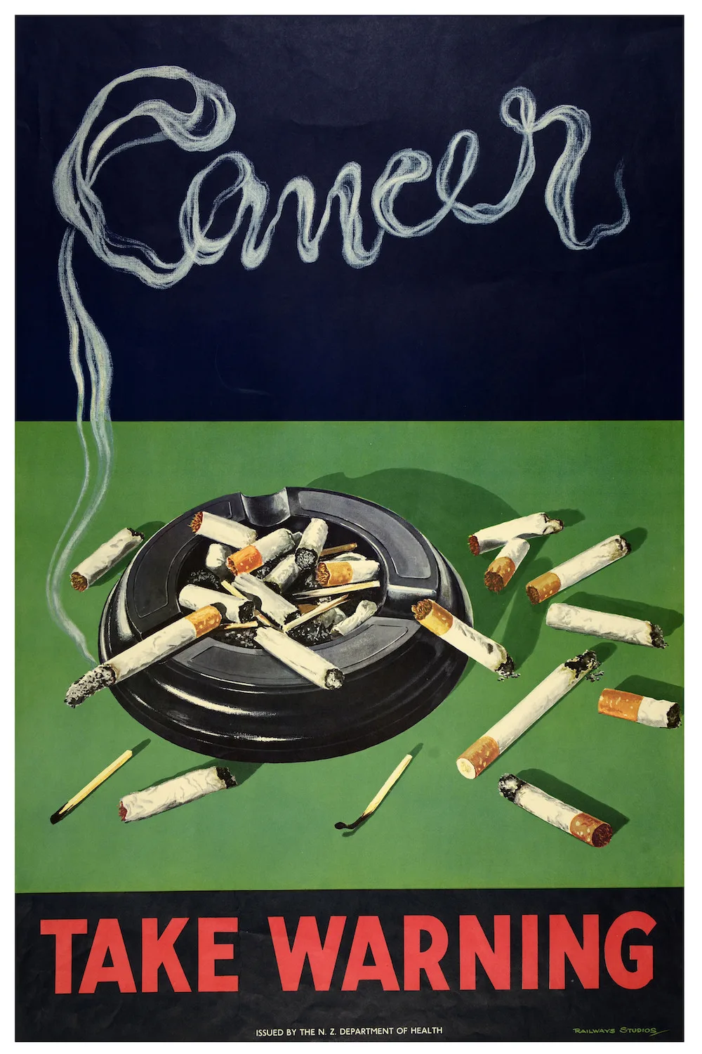 Но варнинг. Murder ballads of 1816: the year without a summer. Take warning. Ashbury - endless skies. Take warning.