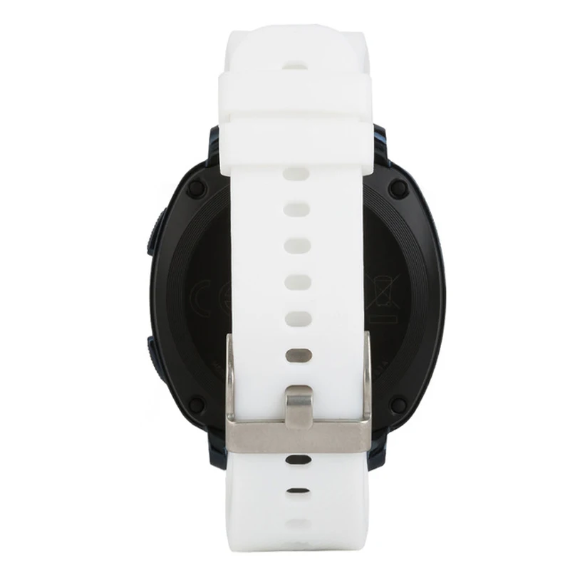 HTB1ScoQelbM8KJjSZFFq6yynpXaV