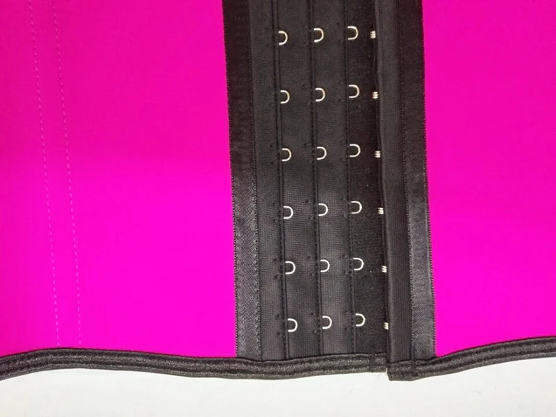 latex-corset-1-84