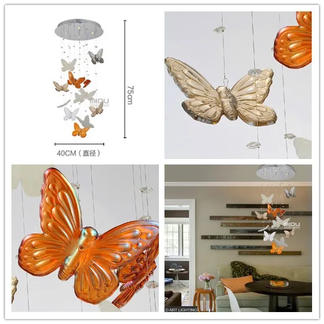 ceiling lampshade