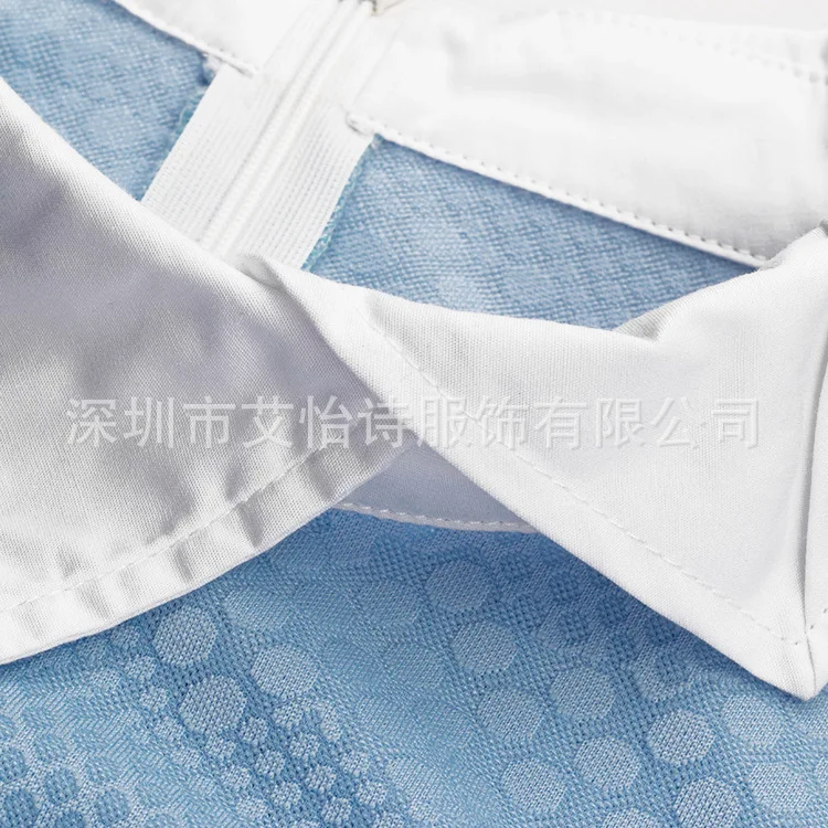Vestidos летнее платье с длинным рукавом женское Vestido Longo элегантные вечерние платья