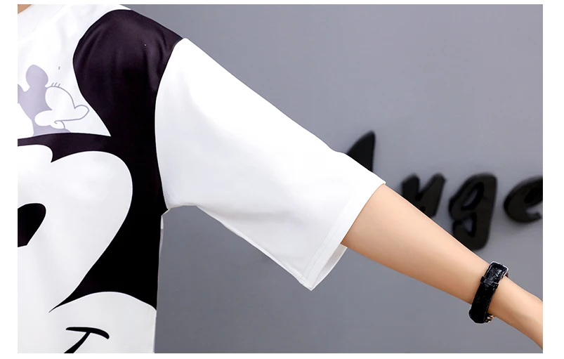 O1CN01Kf0ZDa1liGCa70t0Z_!!2011714852