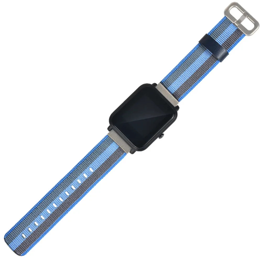 For Xiaomi Huami Amazfit Bip Youth (4)