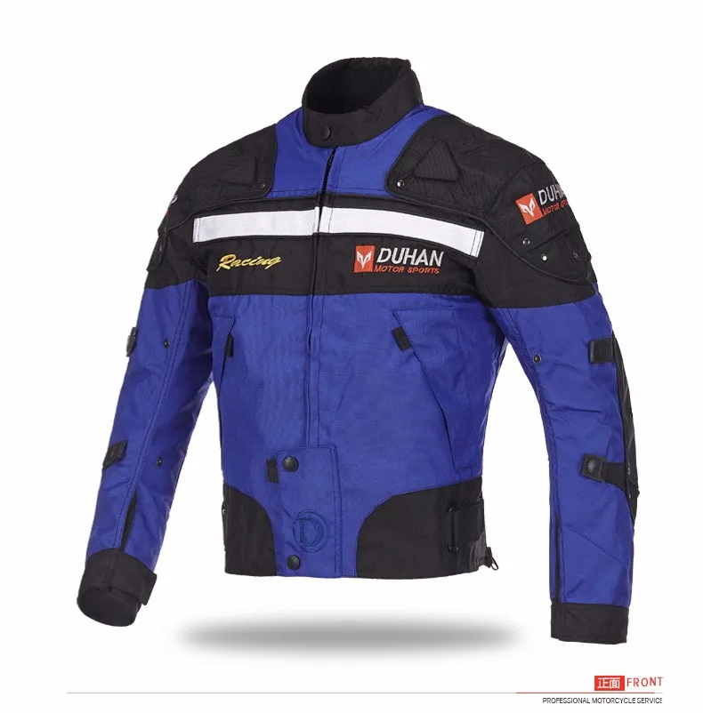 DUHAN, moto rcycle, всесезонные куртки и штаны, костюм, moto rcycle racing, moto Oxford, куртка, брюки, moto cross, костюм, одежда