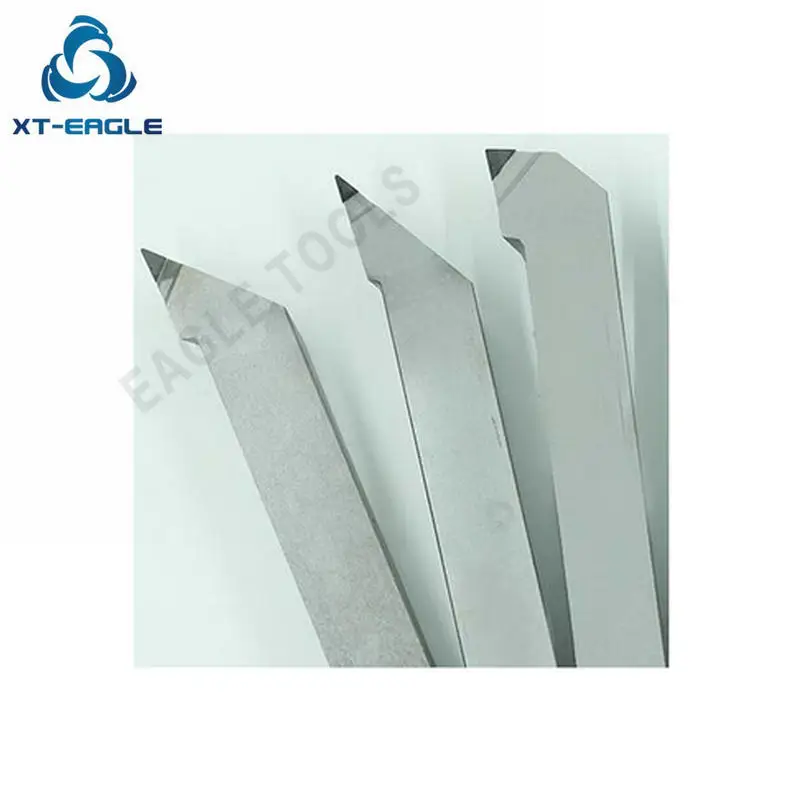 

CBN cubic boron nitride blade, integral welding arbor free shipping!