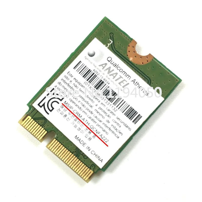 QCNFA222 (4)