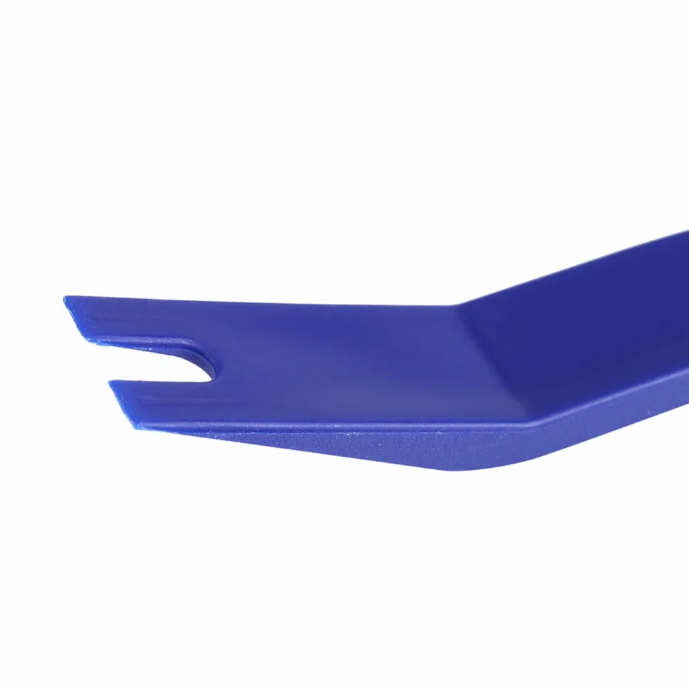 JYB01724-5