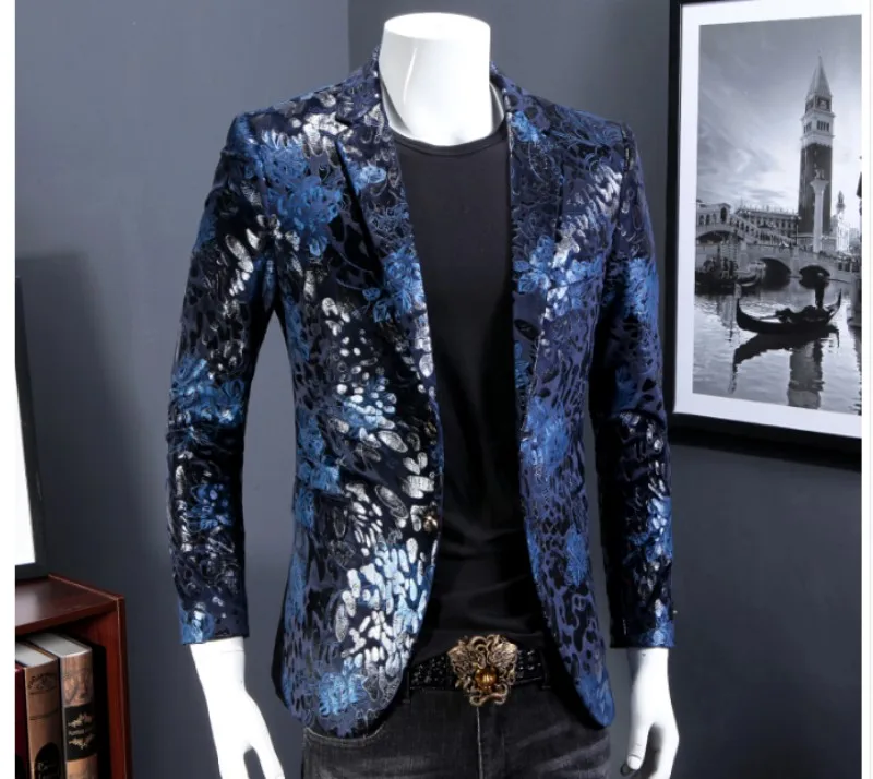 conew_qq20180104014056