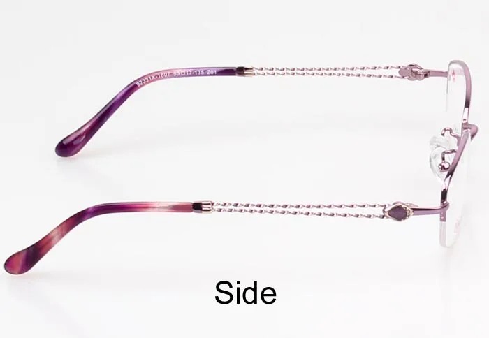 92331-purple-700 (6)