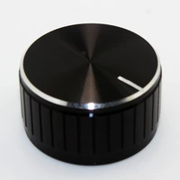 Passive Components