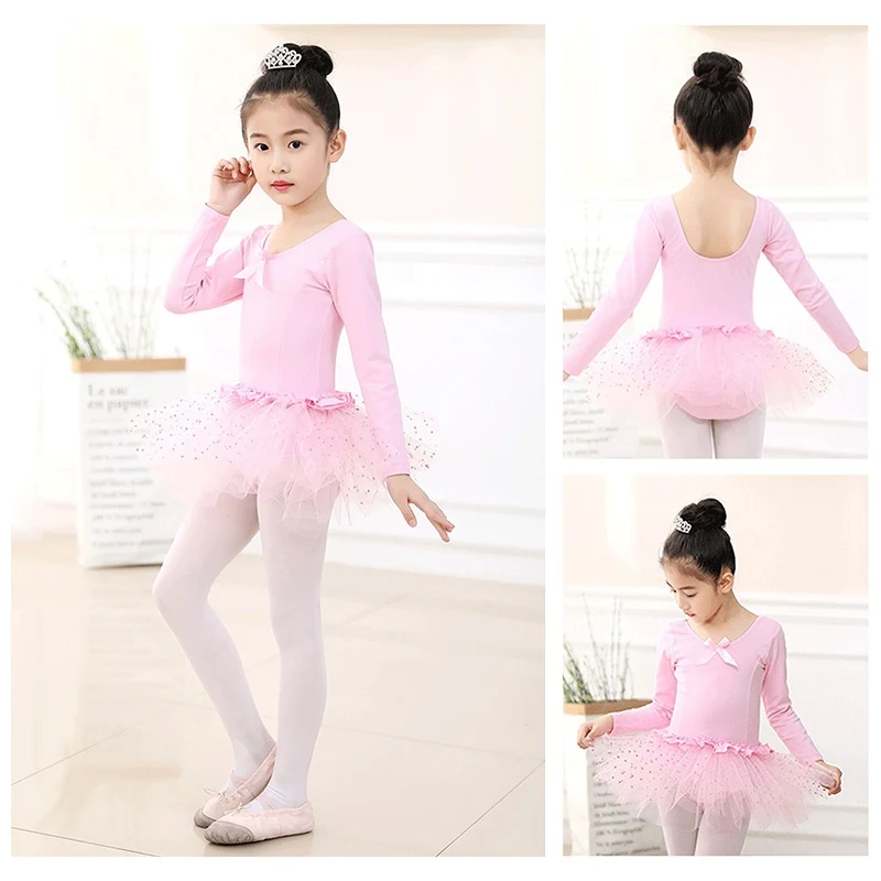 KH532 (15)