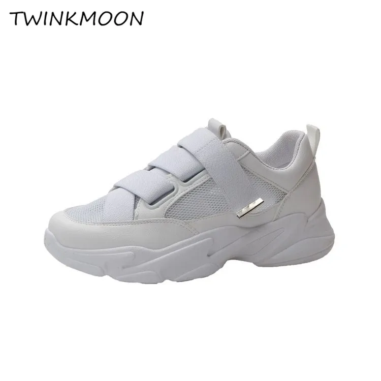 sneaker10