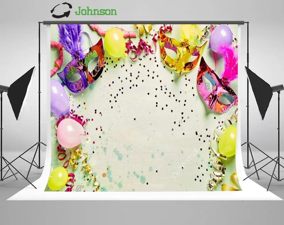 Download 54+ Background Hijau Uang Terbaik