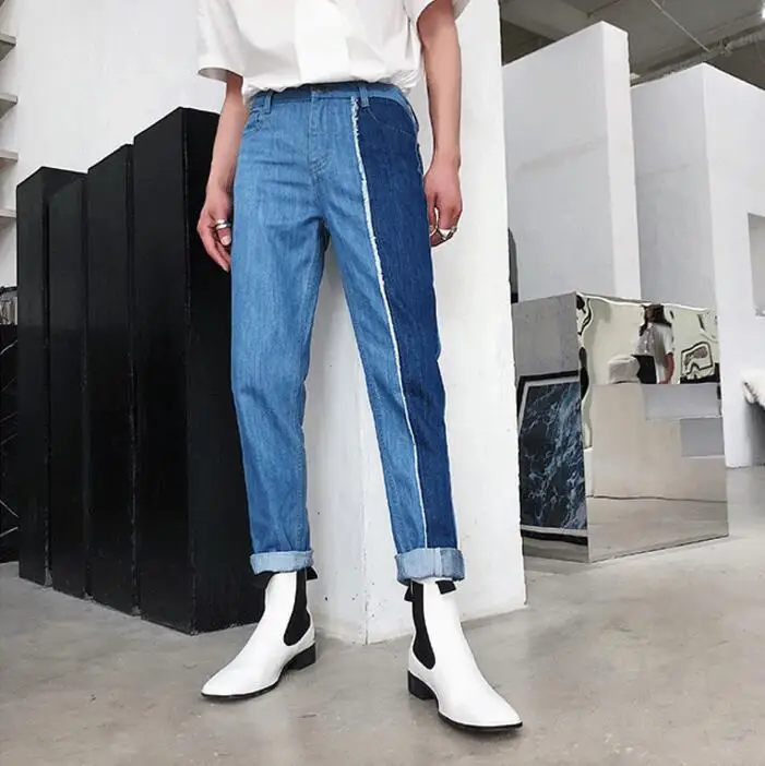 TIM20180604153504