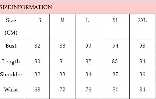 QQ20180926170630
