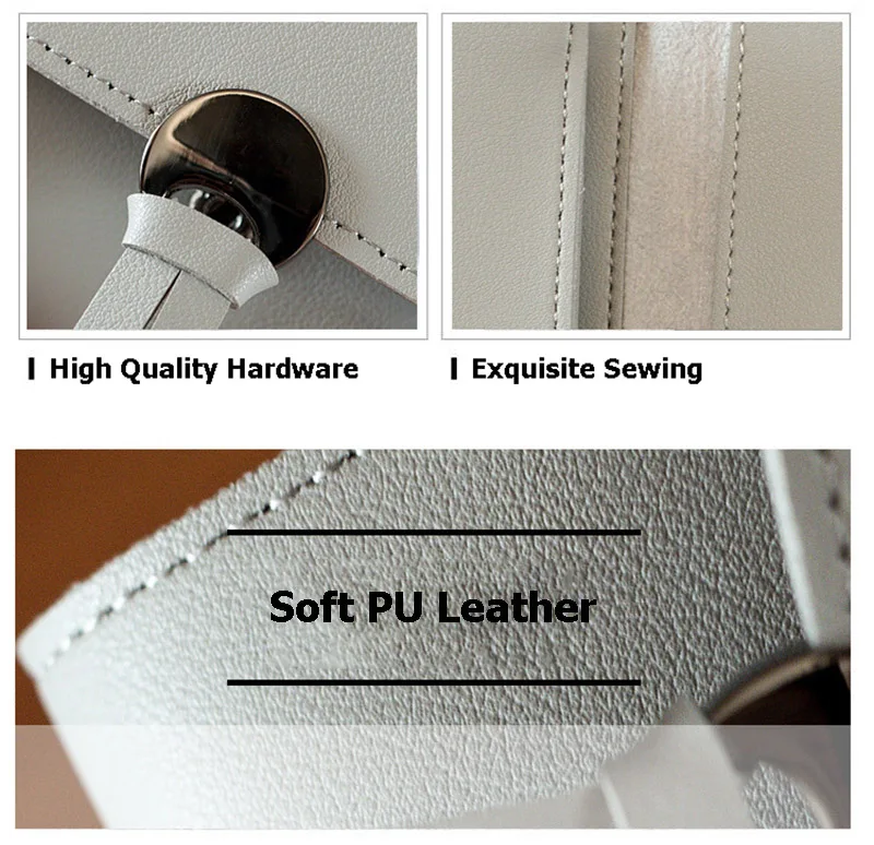 Women Short Wallet PU Leather Mini Female Money Purse New Fashion Foldable Credit Card Holder Lady Coin Bags Girl Wallets WT0121 (1)