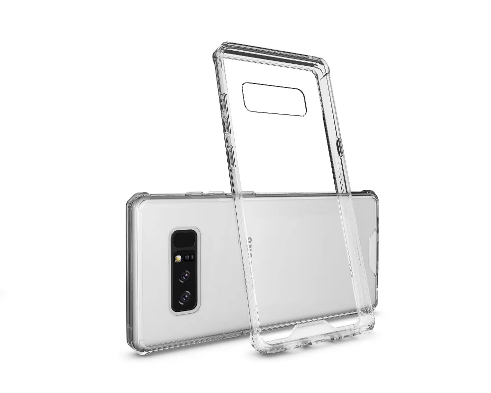 note8-39