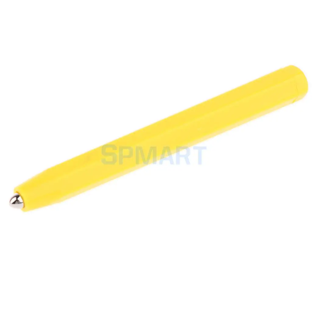 Magnetic Drawing Board Magnet Tablet Educational Toy Erasable Doodle Sketch Writing Pad Toddler Baby Learn Developmental Toy S